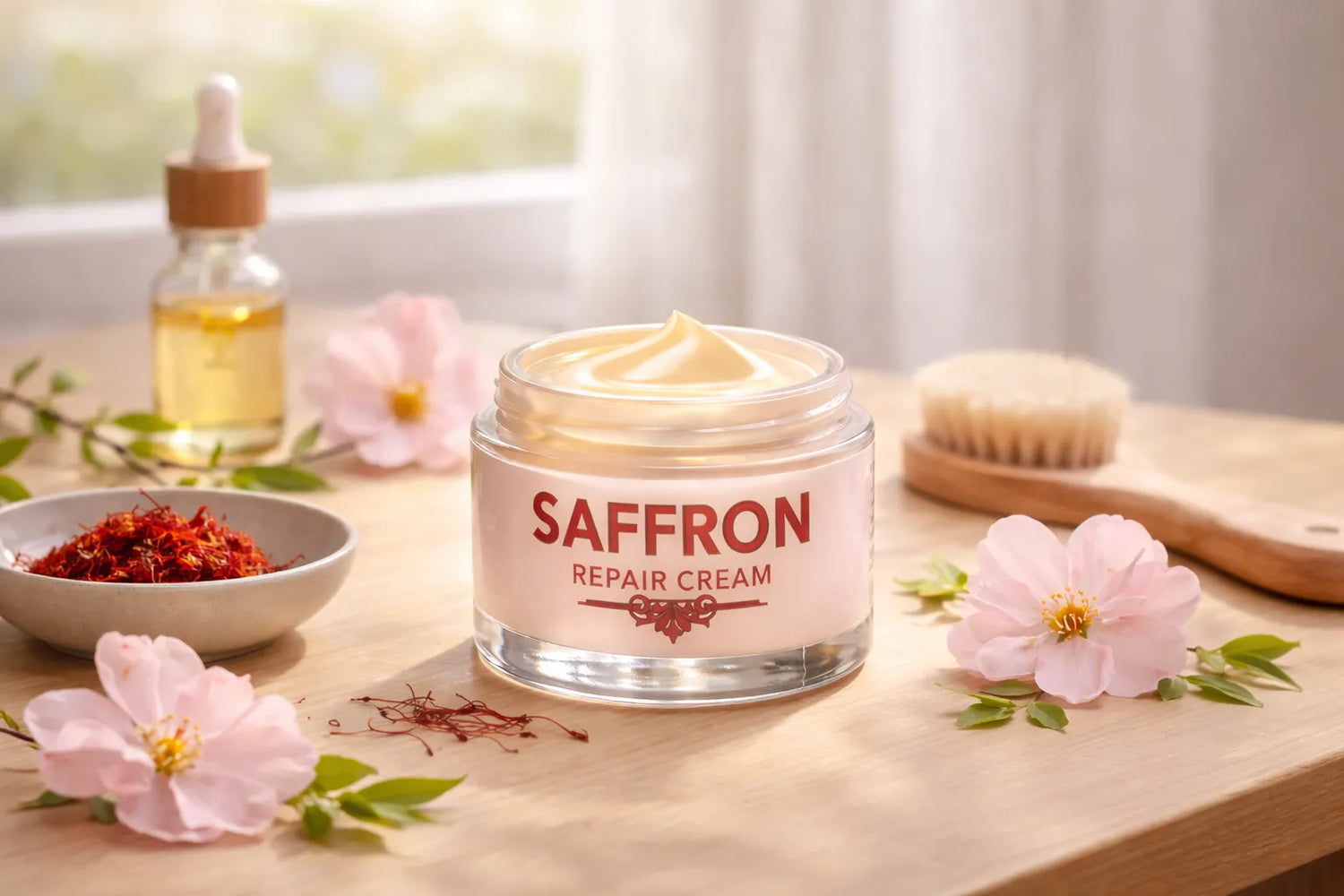 The Spring Awakening: Navigating Kapha Season with Ancient Wisdom