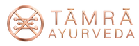 Tamra Ayurveda