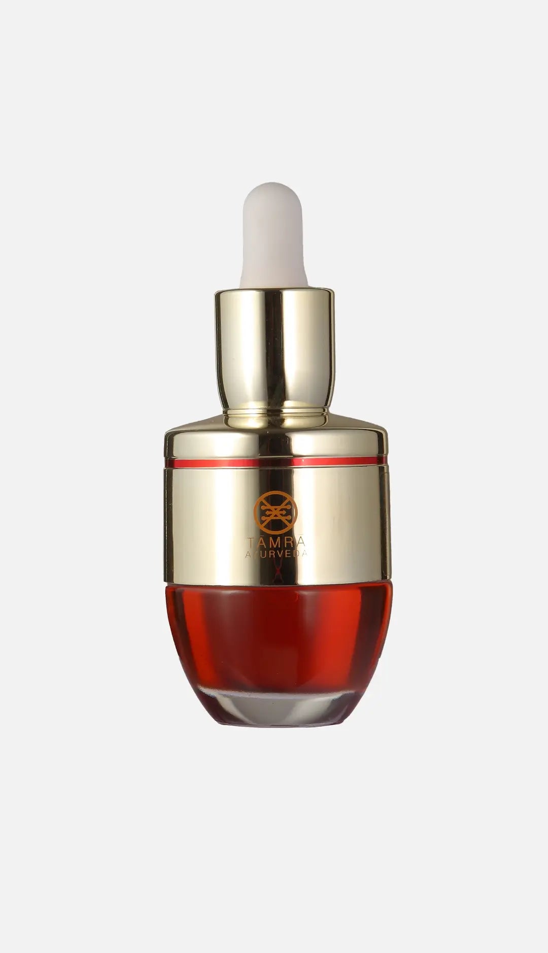 Kumkumadi Anti-Ageing Serum