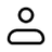 account