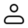 account