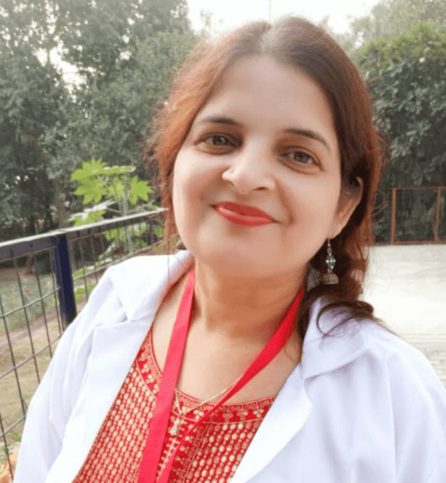 doctor image