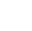 tamra_ayurveda
