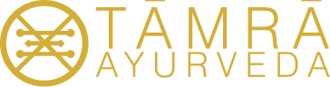 tamra_ayurveda