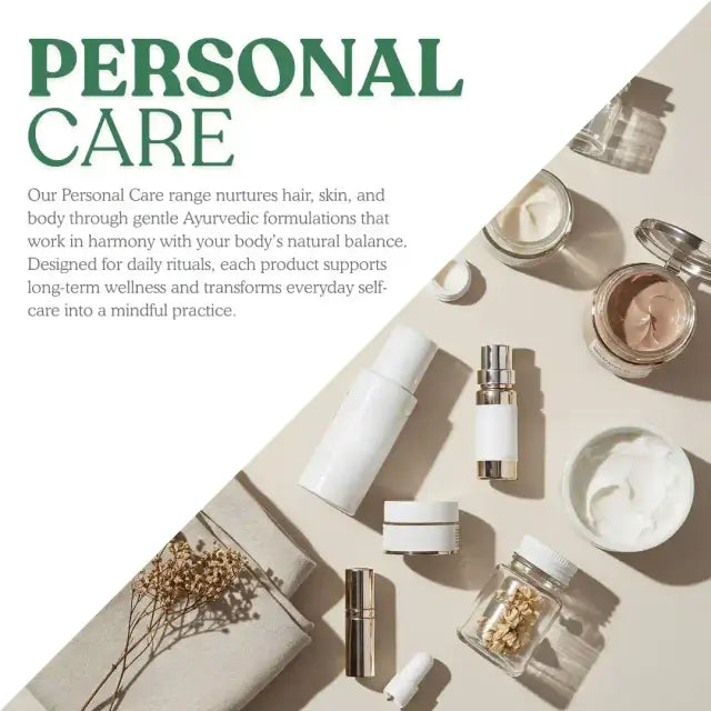 Personal Care
