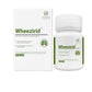 Wheezirid Capsule