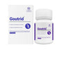 Goutrid Capsules
