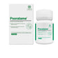 Psoratame Capsule – Ayurvedic Support for Psoriasis & Skin Health