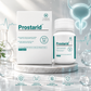 Tamra Prostarid Capsule – Ayurvedic Support for Prostate Health & Urinary Function