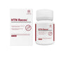 HTN Recov Capsules for Blood Pressure & Heart Wellness
