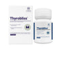 Thyrobliss Capsule