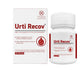 URTI Recov Capsule