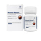 Tamra Wound Recov Capsule – Ayurvedic Capsules for Wound Healing and Skin Recovery