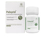 Palsyrid Capsule