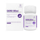 GERD Bliss Capsule