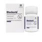 Blockorid Capsule