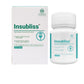 Insubliss Capsules