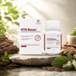HTN Recov Capsules for Blood Pressure & Heart Wellness