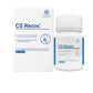 Tamra CS Recov Capsule – Ayurvedic Support for Cervical Spine & Neck Wellness