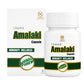 Amalaki Capsule