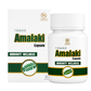 Amalaki Capsule