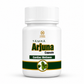 Arjuna Capsule