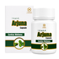Arjuna Capsule