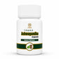 Ashwagandha Capsule