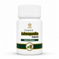 Ashwagandha Capsule