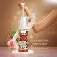 Rose & Mulethi Body Lotion