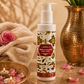 Rose & Mulethi Body Lotion
