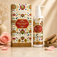Rose & Mulethi Body Lotion