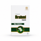 Brahmi Capsule
