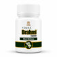 Brahmi Capsule