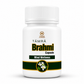 Brahmi Capsule