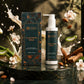 Tamra Ayurvedic Cleansing Milk for Dry & Sensitive Skin