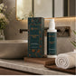 Tamra Ayurvedic Cleansing Milk for Dry & Sensitive Skin