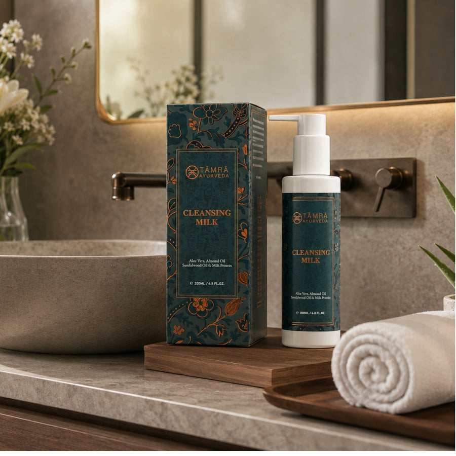 What Makes This Product Unique