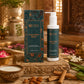 Tamra Ayurvedic Cleansing Milk for Dry & Sensitive Skin