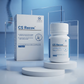 Tamra CS Recov Capsule – Ayurvedic Support for Cervical Spine & Neck Wellness