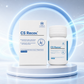 Tamra CS Recov Capsule – Ayurvedic Support for Cervical Spine & Neck Wellness