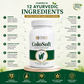 Colosoft Ayurvedic Laxative Powder