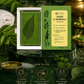 Neem & Moringa Handmade Soap