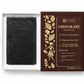 Chocolate handmade Soap