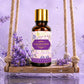 Lavender Essential Oil