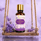 Lavender Essential Oil