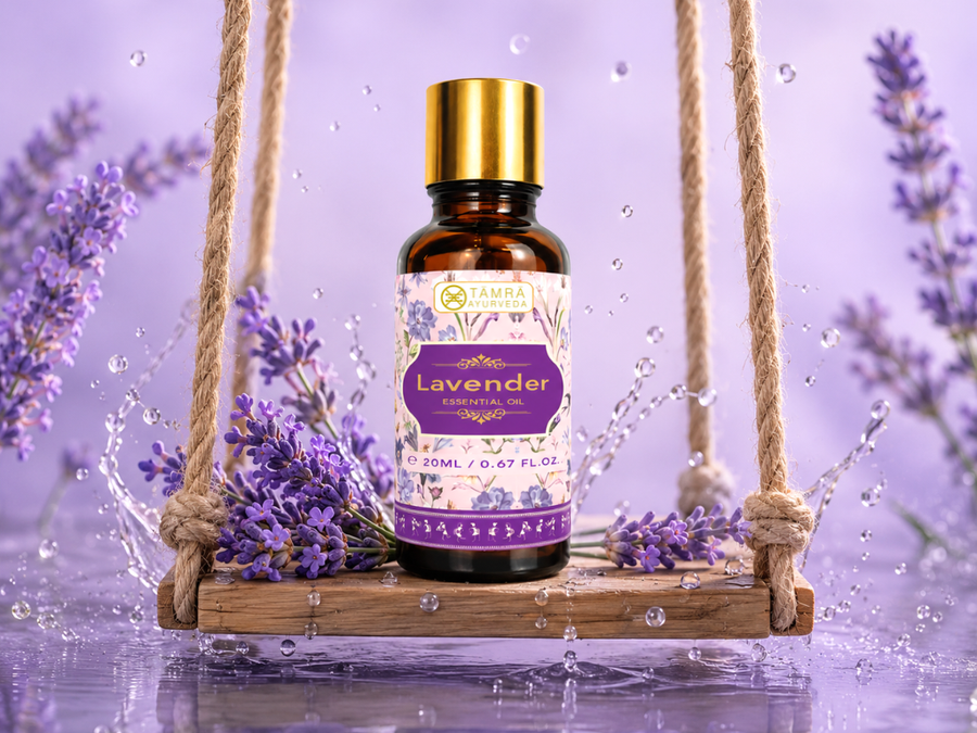 What Makes This Product Unique