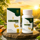 Curcumin Capsules