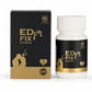 ED Fix Capsules