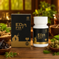ED Fix Capsules
